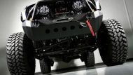 jeep wrangler starwood motors 5 190x107 Fetter Jeep Wrangler von STARWOOD Motors