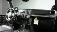 Jeep Wrangler Starwood Motors 6 190x108