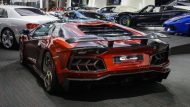 mansory lamborghini aventador for sale 10 190x107 zu verkaufen: Mansory Lamborghini Aventador in Dubai