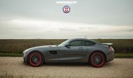 Tuning Hre Rs103 Amg Gt S 3 190x112