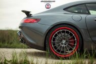 Tuning Hre Rs103 Amg Gt S 7 190x127