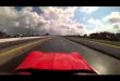 Video: 2JZ Motor mit 1.100PS in der Corvette C3
