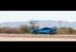 Video: 360-Grad Drag Race &#8211; McLaren 12C vs. Corvette Z06