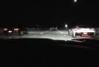 Video: 800PS Street Racing &#8211; Nissan GT-R, Corvette C6 &#8211; C7 &#038; Toyota Supra