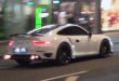 Video: Böser Krawallbruder &#8211; 900PS Porsche 911 Turbo S
