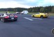 Video Irrer Unterschied Porsche 110x75