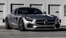 weistec amg gts 01 tuning car 1 135x77 Video: Der schnellste   Weistec Mercedes AMG GTs mit 670PS