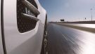 weistec amg gts 01 tuning car 10 135x77 Video: Der schnellste   Weistec Mercedes AMG GTs mit 670PS