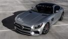 weistec amg gts 01 tuning car 8 135x77 Video: Der schnellste   Weistec Mercedes AMG GTs mit 670PS