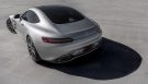 weistec amg gts 01 tuning car 9 135x77 Video: Der schnellste   Weistec Mercedes AMG GTs mit 670PS