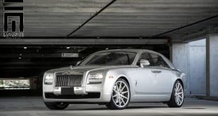 12194843 1048131161916984 5850235715556023768 o 310x165 Tiefer Rolls Royce Ghost auf 22 Zoll XO Luxury Wheels