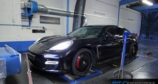 12265918 1055247297840026 7327346383201908368 o 310x165 Porsche Panamera 4.8i Turbo mit 583PS by BR Tuning