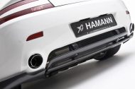 12304082 1093561430674528 143082459895251479 o 190x126 Aston Martin‬ ‪‎Vantage‬ von Hamann Motorsport