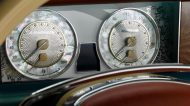 Bilenkin Classic Cars &#8211; der etwas andere BMW 3er