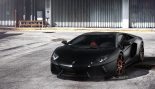 21 Zoll VKK Vellano Lamborghini Aventador LP700 1 155x89