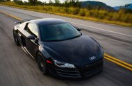 Audi R8 GT For Sale 1 New Pics 1 190x124
