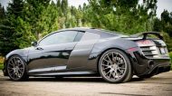 Audi R8 GT For Sale 1 New Pics 4 190x106
