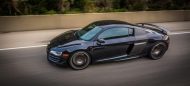 Audi R8 GT For Sale 1 New Pics 6 190x86