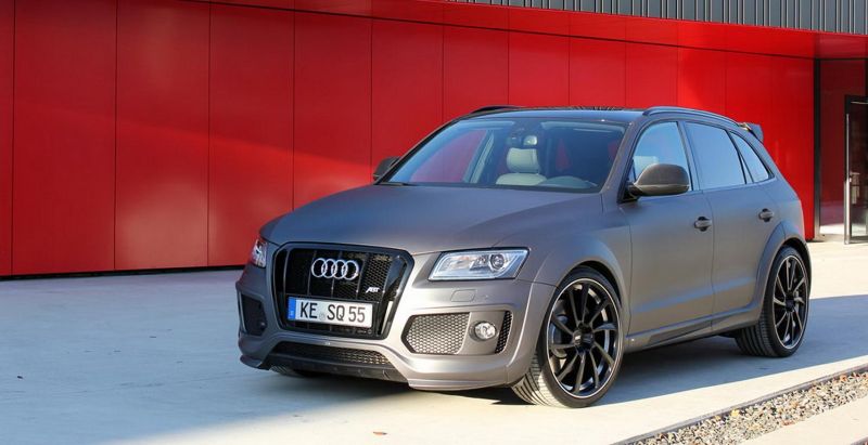 Audi-SQ5-ABT-1-tuning-new-1.jpg