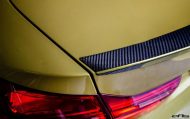 BMW M4 Gets A Bootload Of Tiny Details At European Auto Source 8 190x119