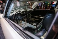 Datsun 240Z 1 Tuning Sema 3 190x127