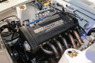 Datsun 240Z 1 Tuning Sema 7 190x127