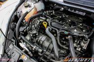Ford Fiesta ST Dave R Cobb3 AEM Boost Mtune Vogtland 6 190x127
