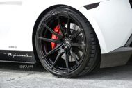 Strasse Wheels Lamborghini Performante 19 190x127