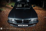 Vilner BMW 750i E38 1 Tuning Car 3 190x127