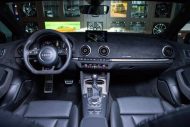 Abt Audi Rs3 450 Individual Tuning Essen Motor A Tuning Car 10 190x127