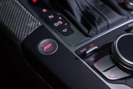 Abt Audi Rs3 450 Individual Tuning Essen Motor A Tuning Car 15 190x127