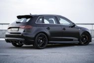 Mtm Rs3 8 21 Tuning By Mtm 10 190x127