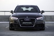 Mtm Rs3 8 21 Tuning By Mtm 5 190x127