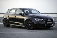 Mtm Rs3 8 21 Tuning By Mtm 6 190x127