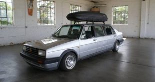 This Vw Jetta 6 Door Stretch Limo Will Tuning Car 10 310x165
