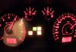 Video: 826PS &#038; 867NM im Seat Leon 20V Turbo by Digitun