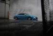 video drews audi s5 papa smurf s 110x75 Video: Drews Audi S5 Papa Smurf | Stance Nation