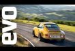 video tuning am klassiker singer 110x75 Video: Tuning am Klassiker? Singer Porsche 911 im Test!