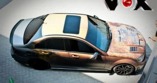 12091247 956110004448527 2046764573527508153 o 310x165 Video: PP Performance Mercedes C63 AMG by Rene Turrek