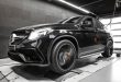 12314164 10153644599711236 1238849254338202146 o 110x75 Mercedes Benz GLE 63S AMG mit 780PS/1050 Nm by Mcchip DKR