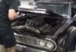 Video: 2.000PS im Chevrolet Chevelle SS Bi-Turbo