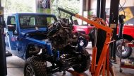 2015 HellcatWrangler 01 tuning car 11 190x107 HAUK Designs LLC   707PS Hellcat Power im Jeep Wrangler