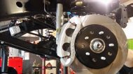 2015 HellcatWrangler 01 tuning car 14 190x107 HAUK Designs LLC   707PS Hellcat Power im Jeep Wrangler