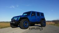 2015 HellcatWrangler 01 tuning car 2 190x107 HAUK Designs LLC   707PS Hellcat Power im Jeep Wrangler