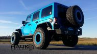 2015 HellcatWrangler 01 tuning car 8 190x107 HAUK Designs LLC   707PS Hellcat Power im Jeep Wrangler