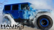 2015 HellcatWrangler 01 tuning car 9 190x107 HAUK Designs LLC   707PS Hellcat Power im Jeep Wrangler