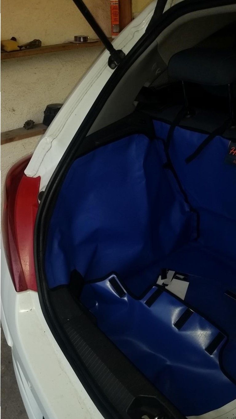 20151213 135919 e1450098040443 Hatchbag Kofferraumschutz   Einbauanleitung Opel Corsa