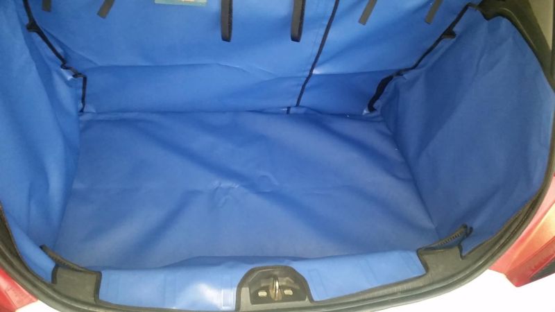 20151213 140123 Hatchbag Kofferraumschutz   Einbauanleitung Opel Corsa