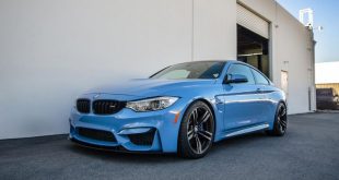 A-Yas-Marina-Blue-BMW-F82-M4-With-A-Lightweight-Upgrade-6