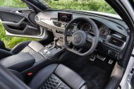 Audi RS6 Litchfield Tuning 750PS 10 190x126